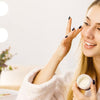Skincare brightening products that truly deliver!