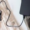 Keep Gadget’s Battery Last Longer