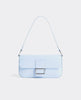 Aurora Shoulder Bag