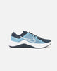 Runner Profoam Running Shoes