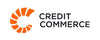 Credit Commerce