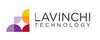 Lavinchi