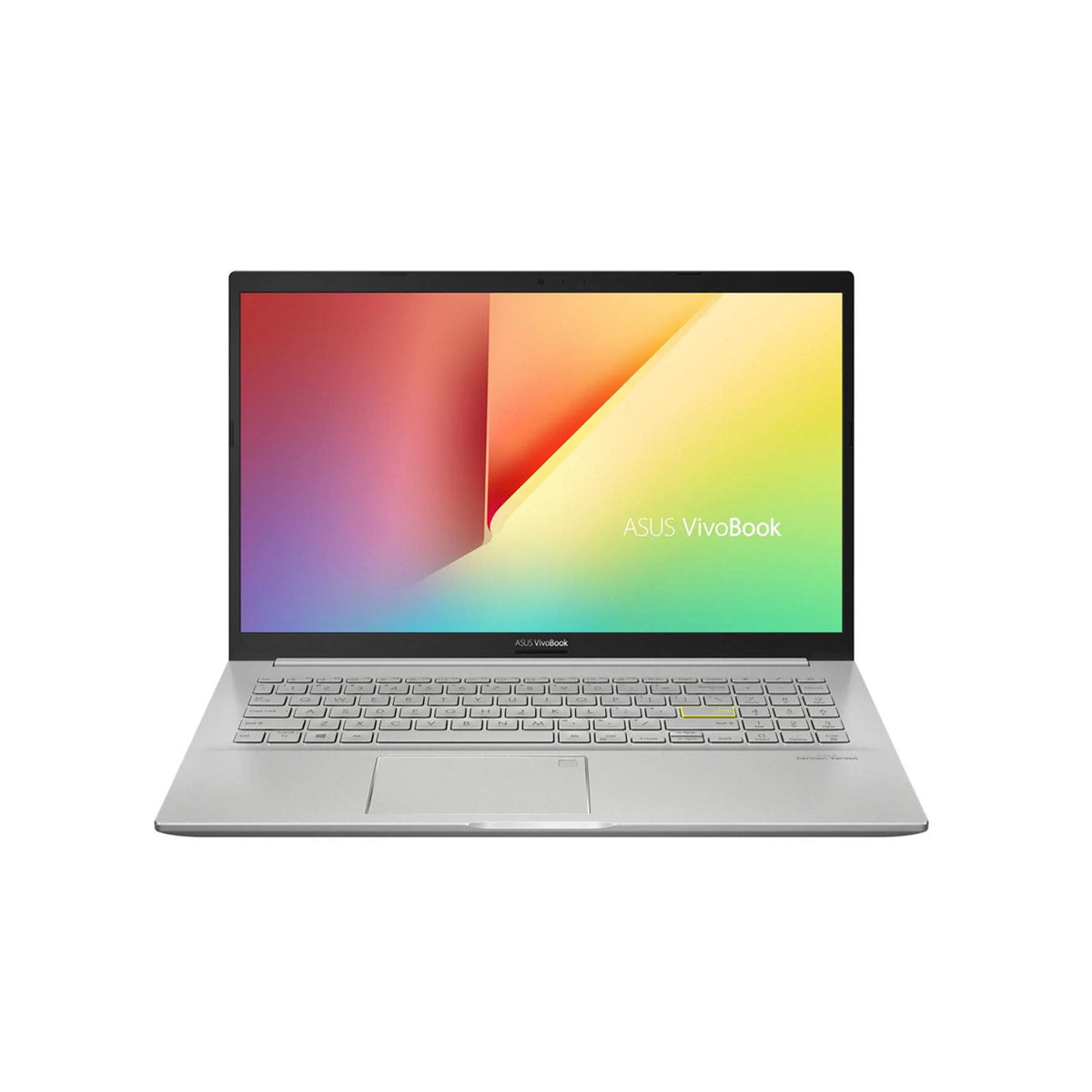 MSI Modern 15 Laptop