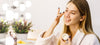 Skincare brightening products that truly deliver!