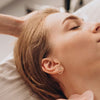 Anti-Aging morning skincare routine explained!