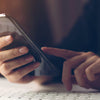 Best Android Phones For 2023