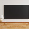 Understanding the Latest TV Technology