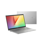 MSI Modern 15 Laptop