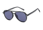 Aviator Unisex Sunglasses