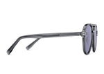 Aviator Unisex Sunglasses
