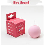 Smart Cat Toys