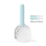 Cat Litter Shovel Pet Cleanning Tool