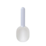 Mutli-function Portable Pet Cat Dog Food